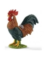 Schleich 13825 Kogut - nr 2