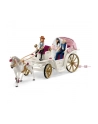 Schleich 42641 Powóz weselny z koniem Horse Club - nr 13