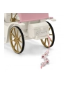 Schleich 42641 Powóz weselny z koniem Horse Club - nr 14