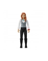 Schleich 42641 Powóz weselny z koniem Horse Club - nr 2