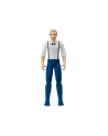 Schleich 42641 Powóz weselny z koniem Horse Club - nr 3
