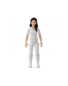 Schleich 42641 Powóz weselny z koniem Horse Club - nr 4