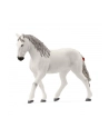 Schleich 42641 Powóz weselny z koniem Horse Club - nr 5