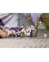 Schleich 42641 Powóz weselny z koniem Horse Club - nr 7