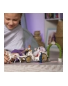 Schleich 42641 Powóz weselny z koniem Horse Club - nr 8