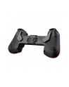 asus Kontroler mobilny ROG Tessen do telefonu USB-C/Czarny - nr 11