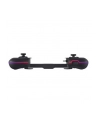 asus Kontroler mobilny ROG Tessen do telefonu USB-C/Czarny - nr 33