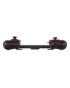 asus Kontroler mobilny ROG Tessen do telefonu USB-C/Czarny - nr 36