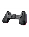 asus Kontroler mobilny ROG Tessen do telefonu USB-C/Czarny - nr 37