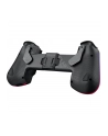 asus Kontroler mobilny ROG Tessen do telefonu USB-C/Czarny - nr 52