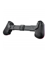 asus Kontroler mobilny ROG Tessen do telefonu USB-C/Czarny - nr 59