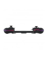 asus Kontroler mobilny ROG Tessen do telefonu USB-C/Czarny - nr 5