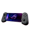 asus Kontroler mobilny ROG Tessen do telefonu USB-C/Czarny - nr 67