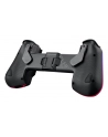 asus Kontroler mobilny ROG Tessen do telefonu USB-C/Czarny - nr 68
