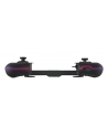 asus Kontroler mobilny ROG Tessen do telefonu USB-C/Czarny - nr 73