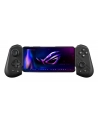 asus Kontroler mobilny ROG Tessen do telefonu USB-C/Czarny - nr 77