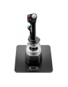 thrustmaster Płyta biurkowa AVA - nr 10