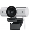 logitech Kamera internetowa MX Brio 4K jasnoszary - nr 17