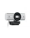logitech Kamera internetowa MX Brio 4K jasnoszary - nr 25