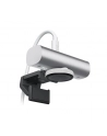 logitech Kamera internetowa MX Brio 4K jasnoszary - nr 27