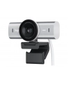 logitech Kamera internetowa MX Brio 4K jasnoszary - nr 32