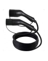defenzo Kabel do ładowania Lineo AC11 7M - nr 3