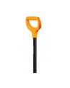 fiskars Widły do kopania metalowe Solid 1070673 - nr 2