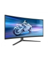 philips Monitor 34 cale zakrzywiony Evnia 34M2C6500 QD OLED - nr 12