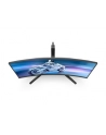 philips Monitor 34 cale zakrzywiony Evnia 34M2C6500 QD OLED - nr 13