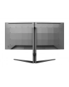philips Monitor 34 cale zakrzywiony Evnia 34M2C6500 QD OLED - nr 14