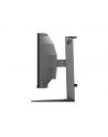 philips Monitor 34 cale zakrzywiony Evnia 34M2C6500 QD OLED - nr 15