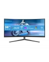 philips Monitor 34 cale zakrzywiony Evnia 34M2C6500 QD OLED - nr 17