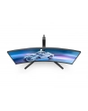 philips Monitor 34 cale zakrzywiony Evnia 34M2C6500 QD OLED - nr 22