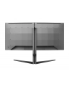 philips Monitor 34 cale zakrzywiony Evnia 34M2C6500 QD OLED - nr 23