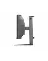 philips Monitor 34 cale zakrzywiony Evnia 34M2C6500 QD OLED - nr 24