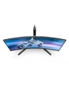 philips Monitor 34 cale zakrzywiony Evnia 34M2C6500 QD OLED - nr 28