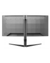 philips Monitor 34 cale zakrzywiony Evnia 34M2C6500 QD OLED - nr 29