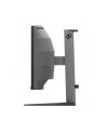 philips Monitor 34 cale zakrzywiony Evnia 34M2C6500 QD OLED - nr 30