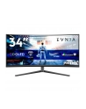 philips Monitor 34 cale zakrzywiony Evnia 34M2C6500 QD OLED - nr 34
