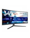 philips Monitor 34 cale zakrzywiony Evnia 34M2C6500 QD OLED - nr 36