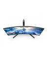 philips Monitor 34 cale zakrzywiony Evnia 34M2C6500 QD OLED - nr 38