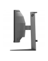 philips Monitor 34 cale zakrzywiony Evnia 34M2C6500 QD OLED - nr 39