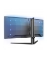 philips Monitor 34 cale zakrzywiony Evnia 34M2C6500 QD OLED - nr 40