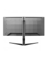 philips Monitor 34 cale zakrzywiony Evnia 34M2C6500 QD OLED - nr 41