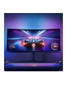 philips Monitor 34 cale zakrzywiony Evnia 34M2C6500 QD OLED - nr 43