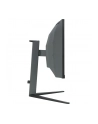 philips Monitor 34 cale zakrzywiony Evnia 34M2C6500 QD OLED - nr 47