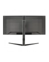 philips Monitor 34 cale zakrzywiony Evnia 34M2C6500 QD OLED - nr 48
