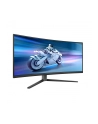 philips Monitor 34 cale zakrzywiony Evnia 34M2C6500 QD OLED - nr 51