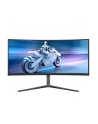 philips Monitor 34 cale zakrzywiony Evnia 34M2C6500 QD OLED - nr 54