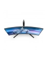 philips Monitor 34 cale zakrzywiony Evnia 34M2C6500 QD OLED - nr 55
